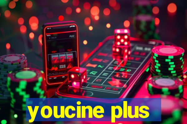 youcine plus